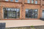 Erdgeschoßwohnung Güstrow - 5 Zimmer, 140 m&sup2;, 1.400&euro; | Angebot:26381991