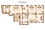 Gewerbeobjekt Ansbach - 1.222&euro; | Angebot:23727857