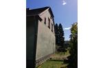 Einfamilienhaus Rothenburg/Oberlausitz Oberlausitz - 145.000&euro; | Angebot:26346409