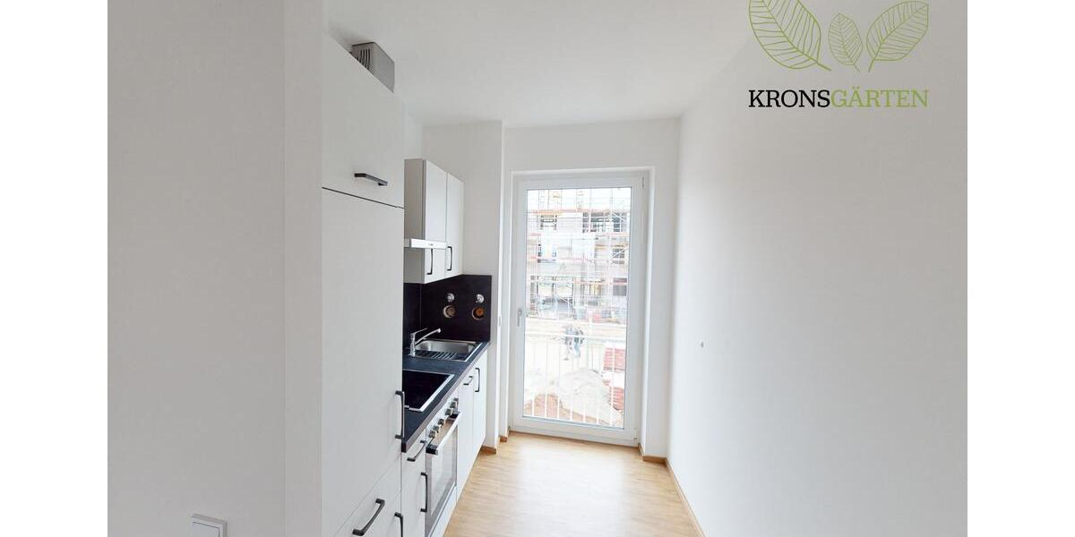 Etagenwohnung Hannover Döhren-Wülfel - 5 Zimmer, 110 m&sup2;, 1.495&euro; | Angebot:26381019