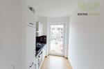 Etagenwohnung Hannover Döhren-Wülfel - 5 Zimmer, 110 m&sup2;, 1.495&euro; | Angebot:26381019