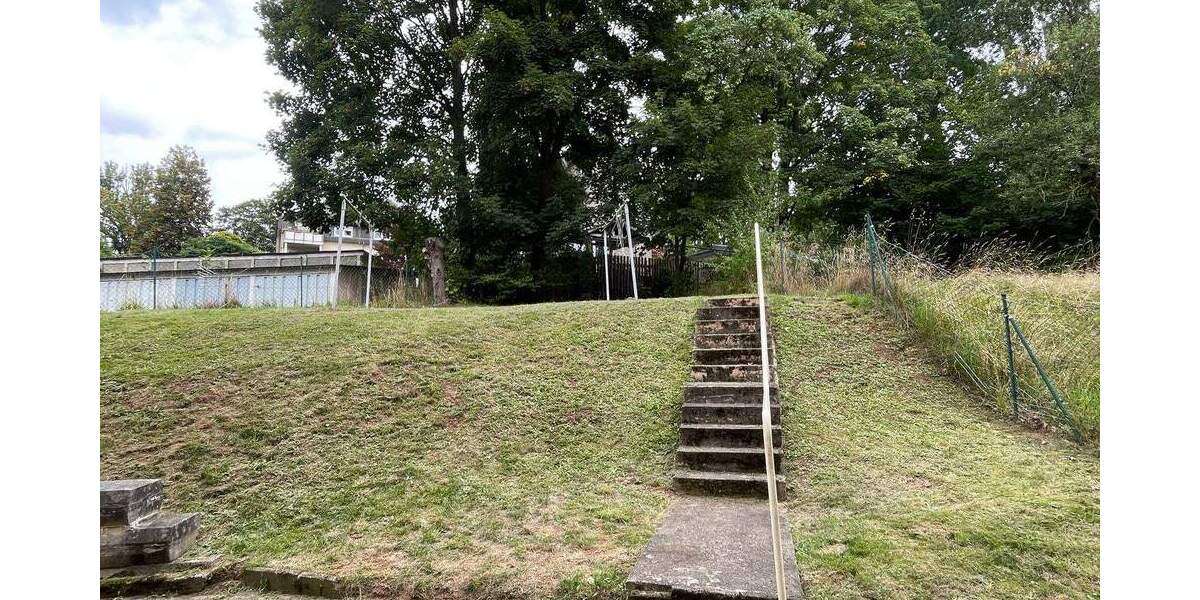 Jetzt Kaufen! 1 -ZIMMER WG. IN UNINÄHE 1 zimmer