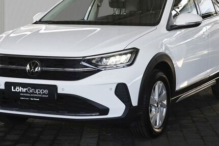 VW Taigo 67.197 km 15.480 &euro; Koblenz 56070