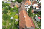 Einfamilienhaus Höxter - 2 Zimmer, 1 m&sup2;, 199.999&euro; | Angebot:27226279