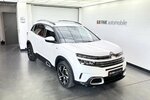 Citroen C5 Aircross Hybrid 225 EAT Feel Pack LED Carplay 11.999 km 21.220 &euro; Lich 35423