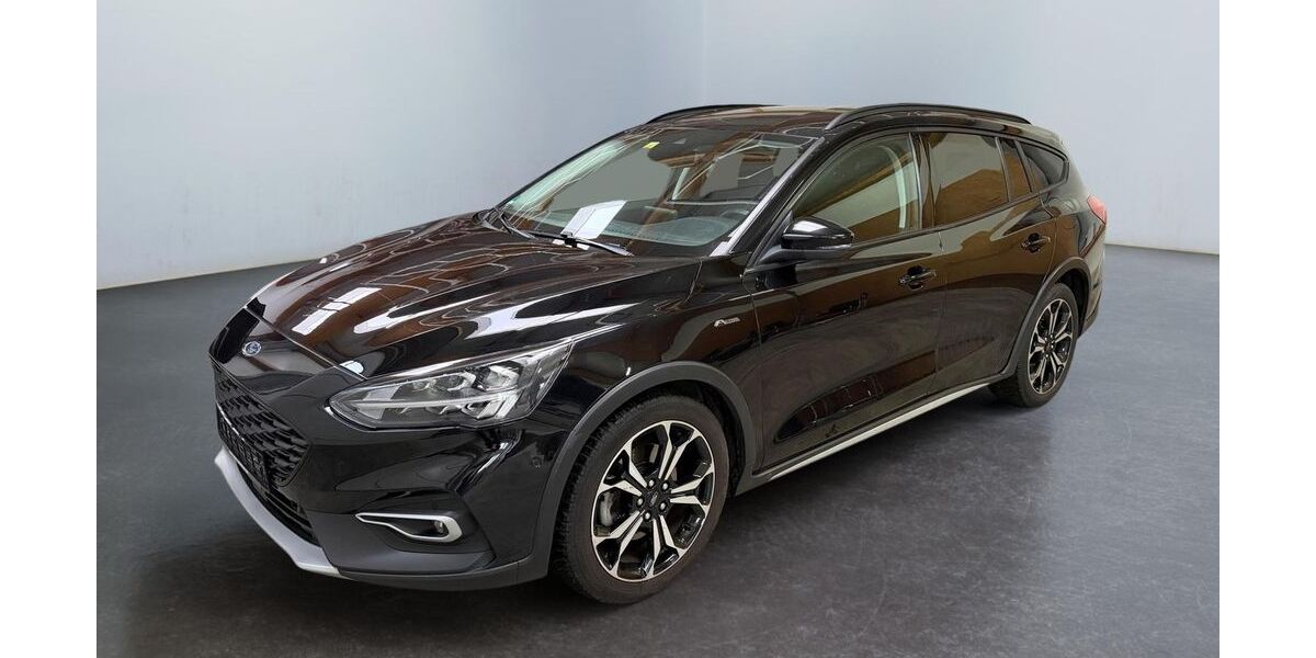 Ford Focus 83.025 km 14.899 &euro; Bietigheim-Bissingen 74321