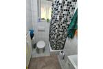 Etagenwohnung Halle (Saale) Damaschkestraße - 1 Zimmer, 15 m&sup2;, 400&euro; | Angebot:26657875