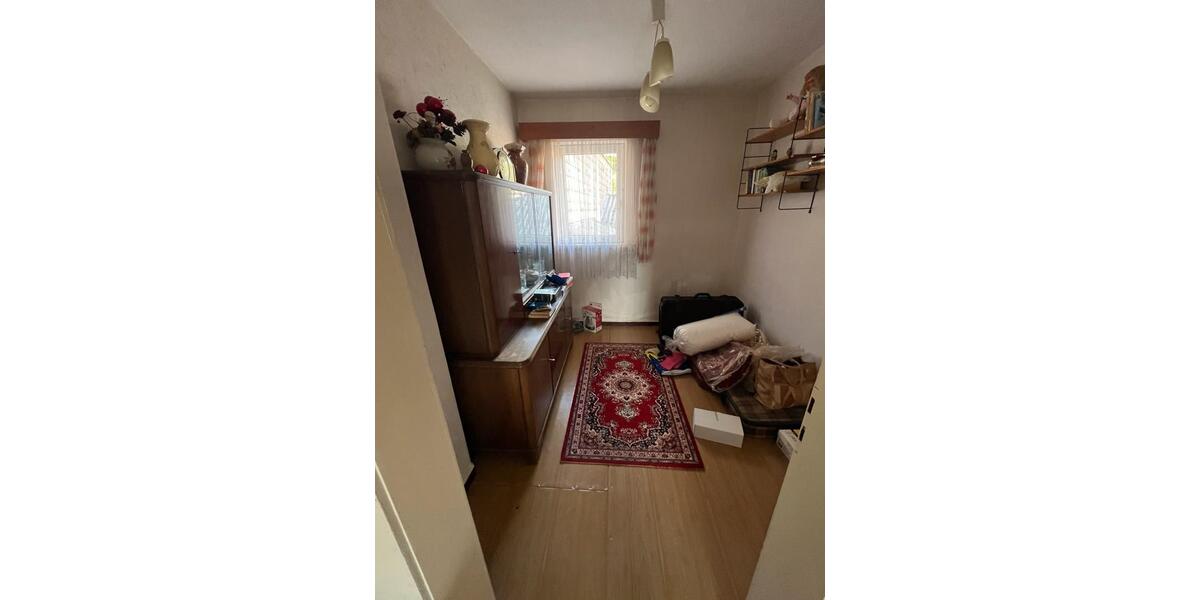 Reihenhaus Harztor - 5 Zimmer, 115 m&sup2;, 80.000&euro; | Angebot:26941504