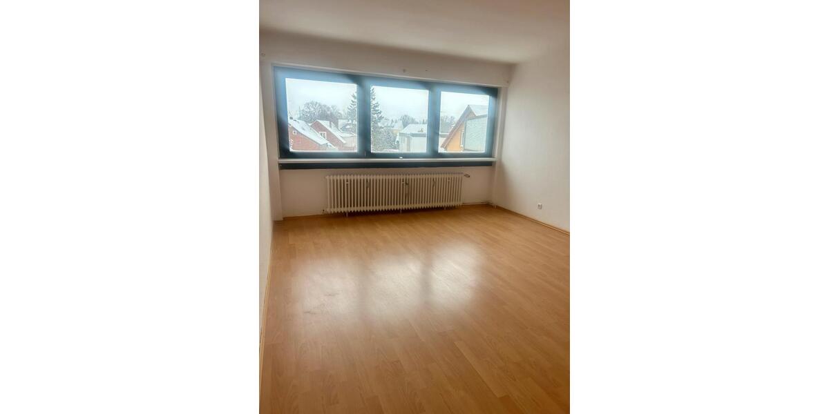 Eigentumswohnung in Arnum 3 zimmer