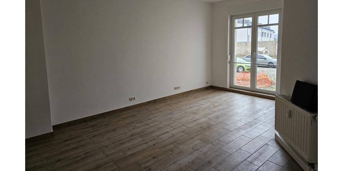 Etagenwohnung Coswig - 2 Zimmer, 42 m&sup2;, 375&euro; | Angebot:26687645