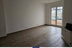 Etagenwohnung Coswig - 2 Zimmer, 42 m&sup2;, 375&euro; | Angebot:26687645