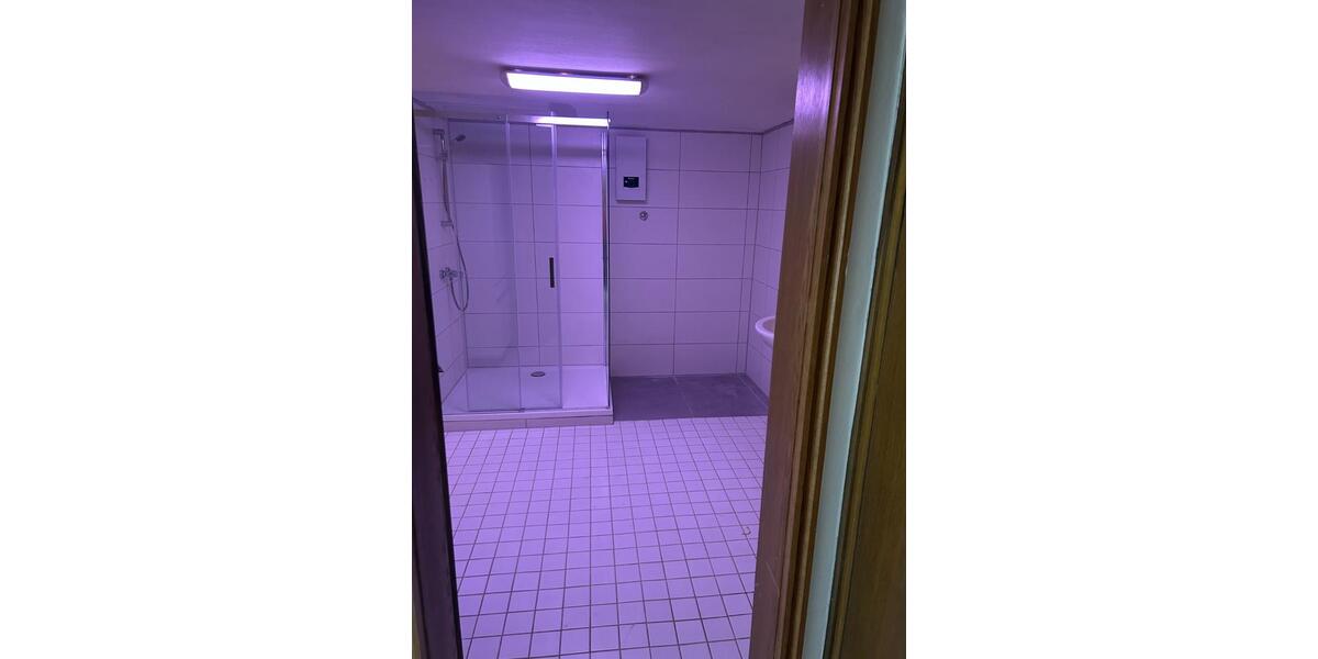 Doppelhaushälfte Siegen Kaan-Marienborn - 4 Zimmer, 110 m&sup2;, 1.190&euro; | Angebot:25894112