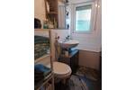 3-Zimmer-Wohnung mit Balkon in Siegburg Kaldauen