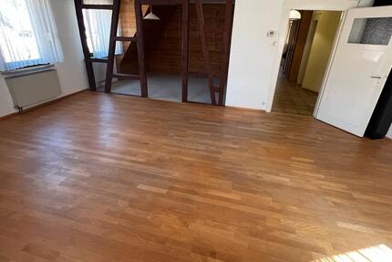 Wohnung Stuttgart Bopser - 5 Zimmer, 120 m&sup2;, 598.000&euro; | Angebot:26820041