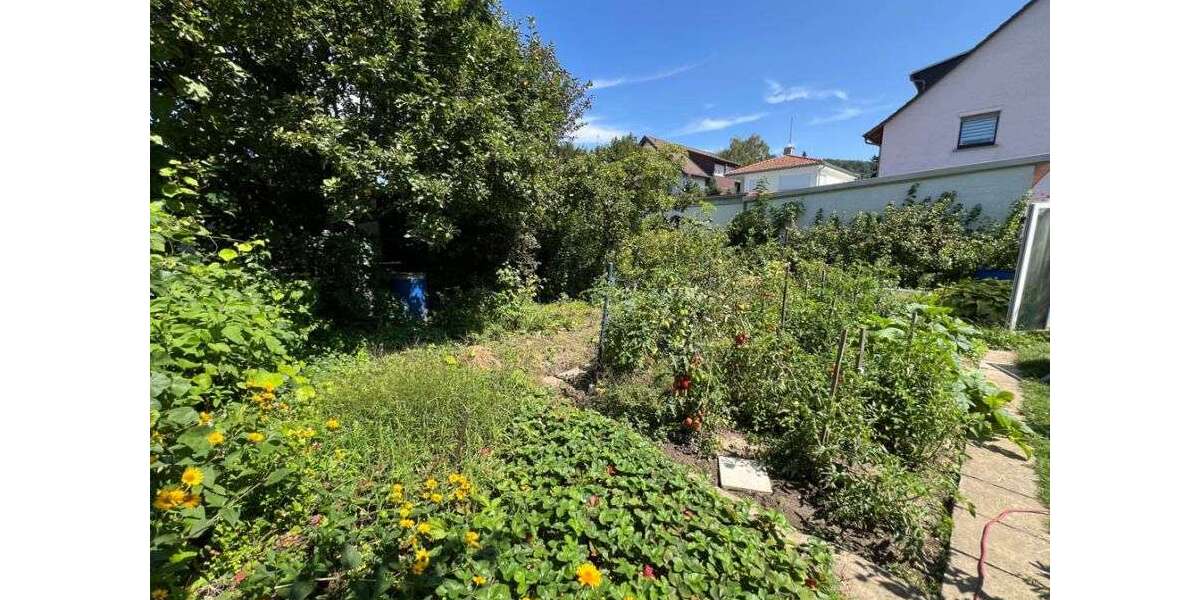 Grundstück in Seeheim-Jugenheim 340.000 € 370 m² zimmer