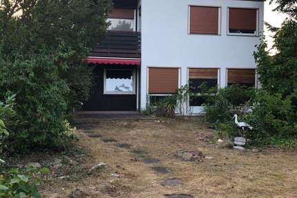 Grundstück Bad Dürkheim - 550.000&euro; | Angebot:25529831