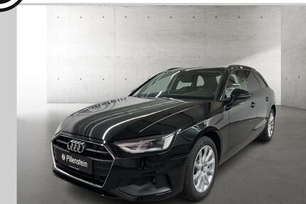 Audi A4 55.900 km 23.907 &euro; Neustadt/Aisch 91413