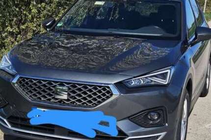 Seat Tarraco 105.000 km 17.999 &euro; Sickte 38173