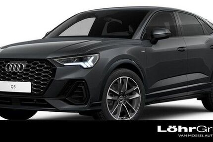 Audi Q3 88.200 km 31.980 &euro; Meckenheim / Bonn 53340