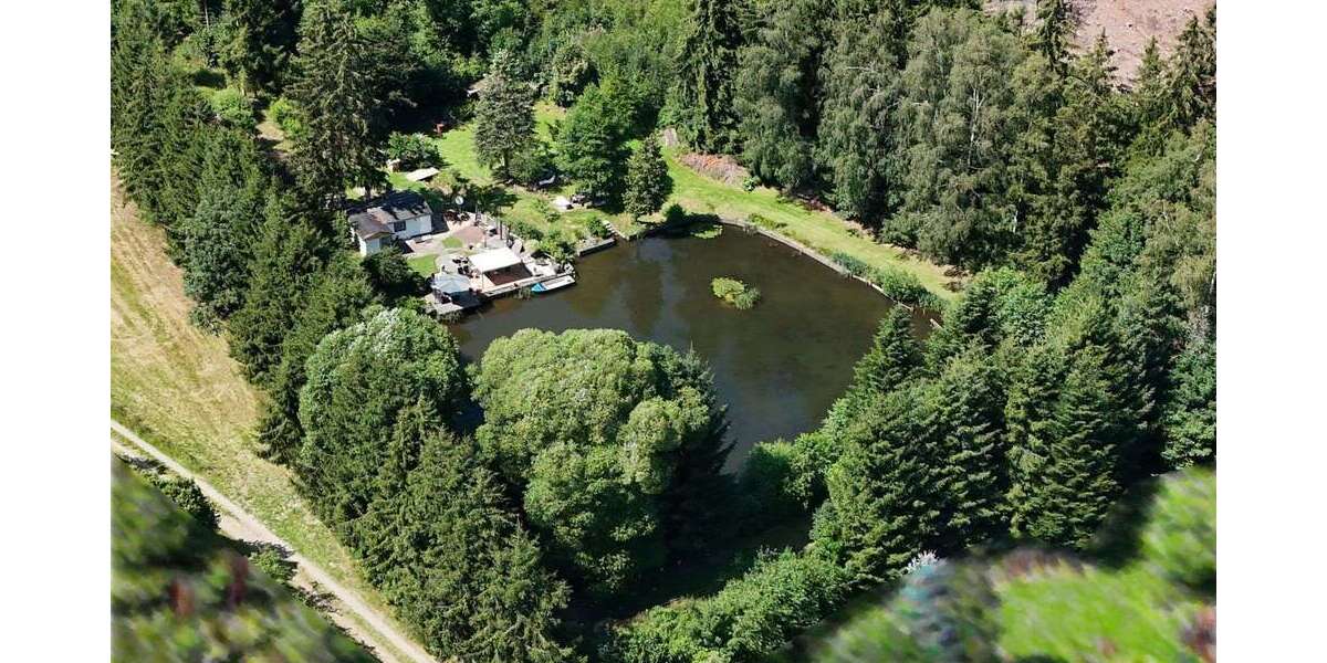 Grundstück Thalheim - 120.000&euro; | Angebot:27140833