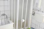 Doppelhaushälfte Altkalen / Kleverhof Kleverhof - 6 Zimmer, 143 m&sup2;, 69.900&euro; | Angebot:25699757