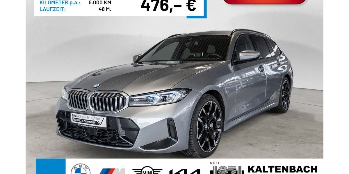 BMW 330 24.015 km 48.090 &euro; Meinerzhagen 58540