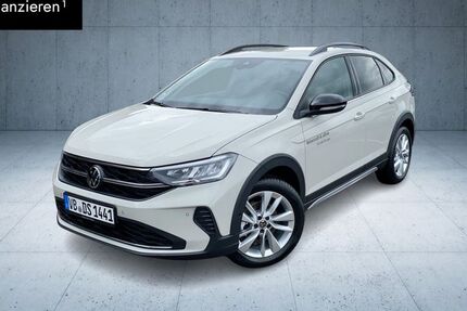 VW Taigo 9.490 km 25.690 € Alsfeld 36304