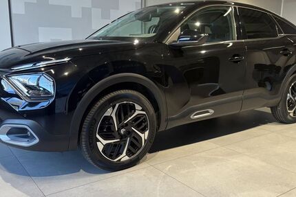 Citroen C4 33.301 km 17.199 &euro; Augsburg 86179