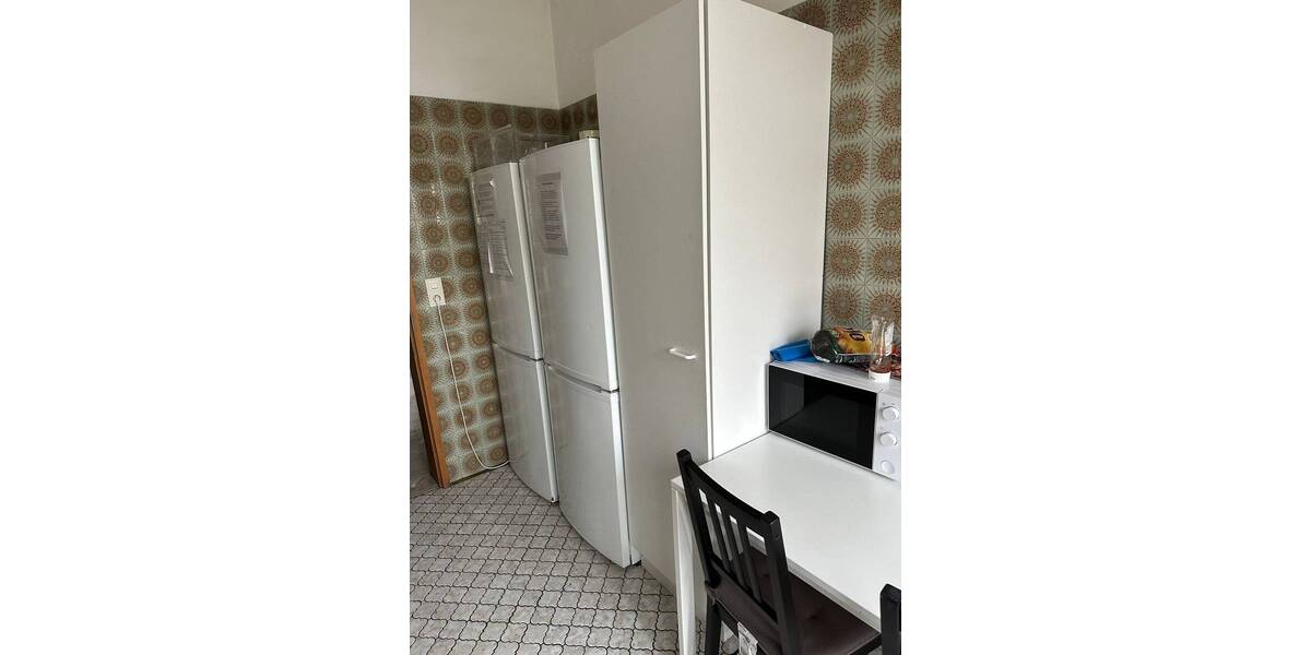 Mehrfamilienhaus, Wohnhaus Aschaffenburg Innenstadt - 4 Zimmer, 282 m&sup2;, 3.800&euro; | Angebot:25679065