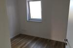 Erdgeschoßwohnung Hünfeld - 4 Zimmer, 99 m&sup2;, 890&euro; | Angebot:26325850