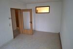 Erdgeschoßwohnung Bad Wildungen - 2 Zimmer, 53 m&sup2;, 345&euro; | Angebot:24976665