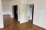 Erdgeschoßwohnung Brakel - 6 Zimmer, 150 m&sup2;, 1.425&euro; | Angebot:25922807