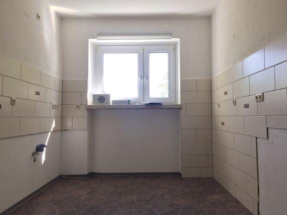 Etagenwohnung Bad Steben - 3.5 Zimmer, 87 m&sup2;, 520&euro; | Angebot:24873590