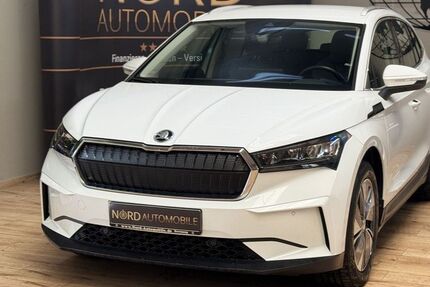 Skoda Enyaq 75.144 km 30.990 &euro; Rastede/ Wahnbek 26180