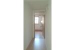 Etagenwohnung Pegau - 2 Zimmer, 60 m&sup2;, 320&euro; | Angebot:24853460