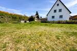 Grundstück Selb - 40.000&euro; | Angebot:26930505