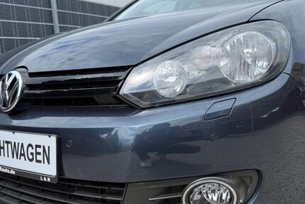 VW Golf 71.363 km 7.200 &euro; Geretsried bei München 82538