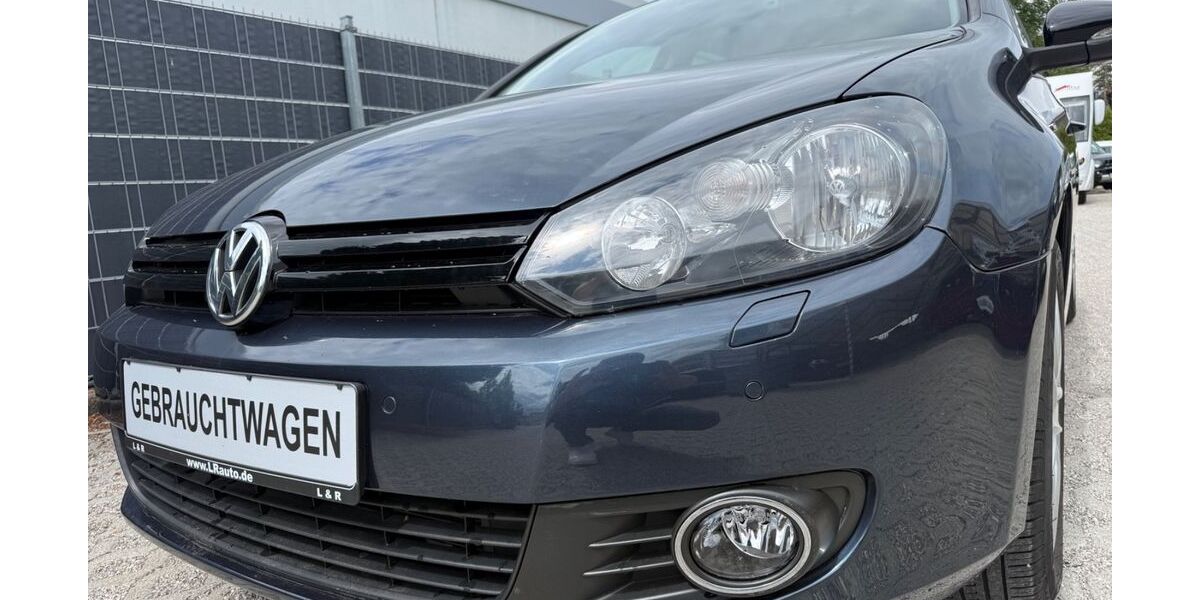 VW Golf 71.363 km 7.200 &euro; Geretsried bei München 82538
