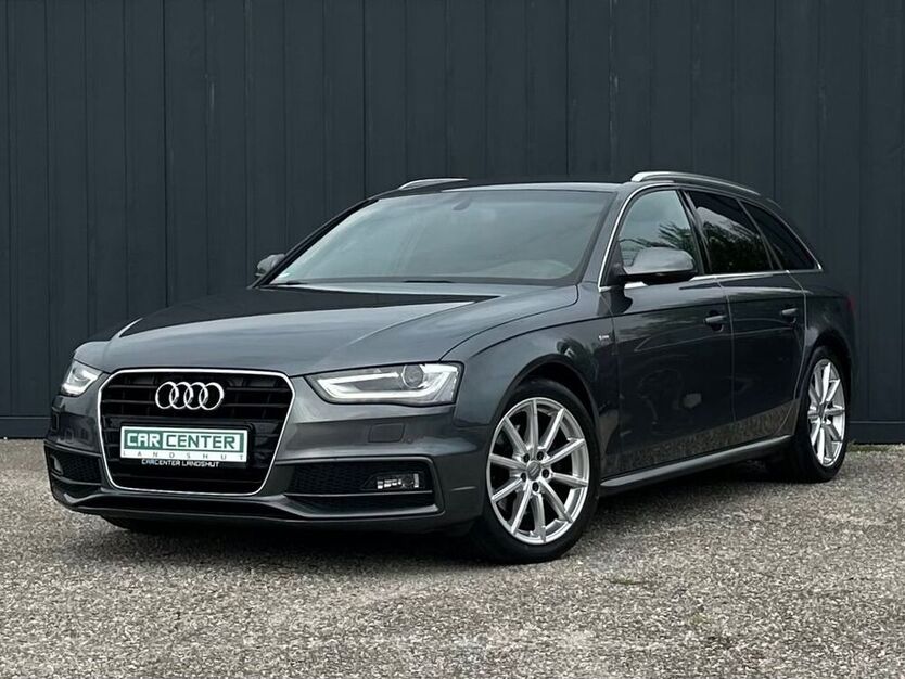 A4