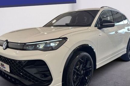 VW Tiguan 5.000 km 57.989 &euro; Offenbach am Main 63071
