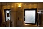 Einfamilienhaus Windeck - 8 Zimmer, 158 m&sup2;, 245.000&euro; | Angebot:27147043