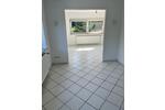 Etagenwohnung Rösrath - 2 Zimmer, 75 m&sup2;, 850&euro; | Angebot:26349657