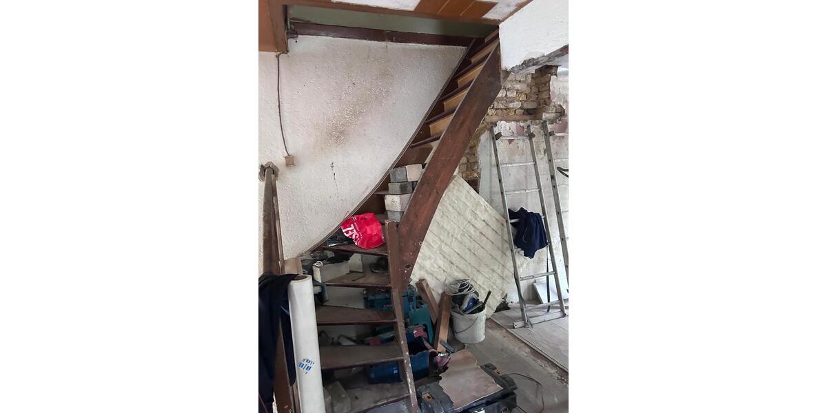 Einfamilienhaus Waltrop - 4.5 Zimmer, 89 m&sup2;, 280.000&euro; | Angebot:26457962