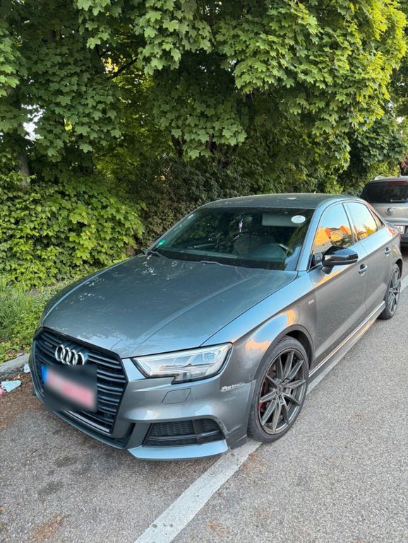 A3
