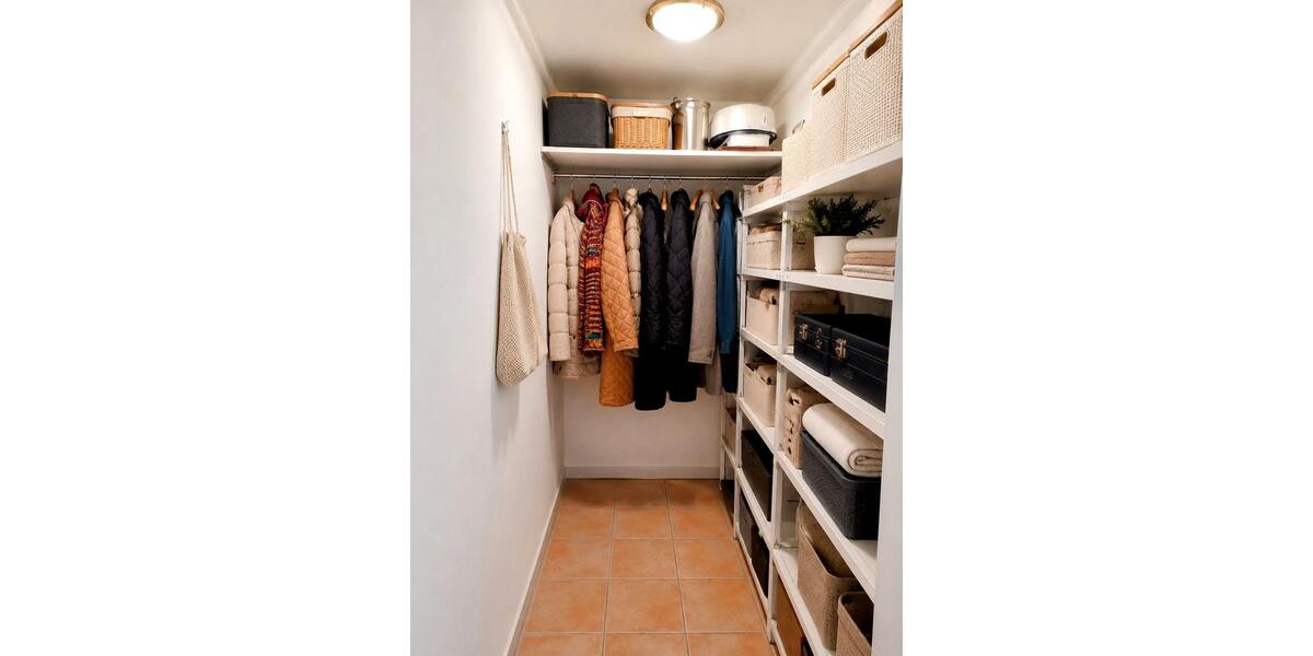 Etagenwohnung Geretsried - 3 Zimmer, 78 m&sup2;, 345.000&euro; | Angebot:26699593