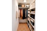 Etagenwohnung Geretsried - 3 Zimmer, 78 m&sup2;, 345.000&euro; | Angebot:26699593