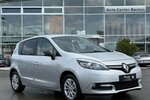 Renault Scenic III 1.5 D Limited SITZHEIZUNG/KLIMAx2/PDC 115.000 km 8.900 &euro; Villingen-Schwenningen 78054