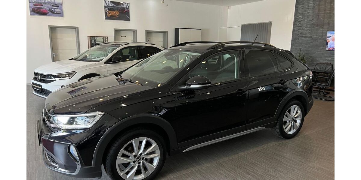 VW Taigo 114.600 km 17.985 &euro; Volkmarsen 34471