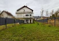 Haus zum Kaufen in Altenkirchen 145.000 € 103 m²