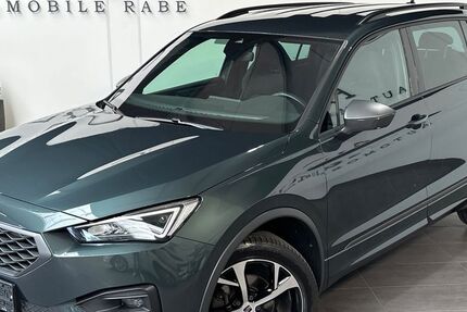 Seat Tarraco 78.450 km 26.749 &euro; Wardenburg 26203